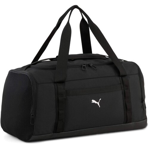 Puma Geanta unisex Train All Day Small Sports Bag 35L 09240101