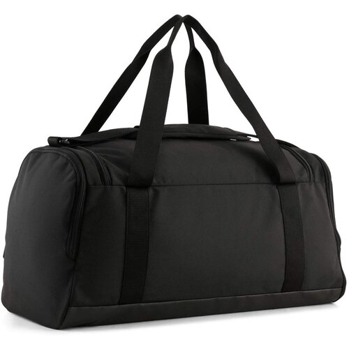 Puma Geanta unisex Train All Day Small Sports Bag 35L 09240101