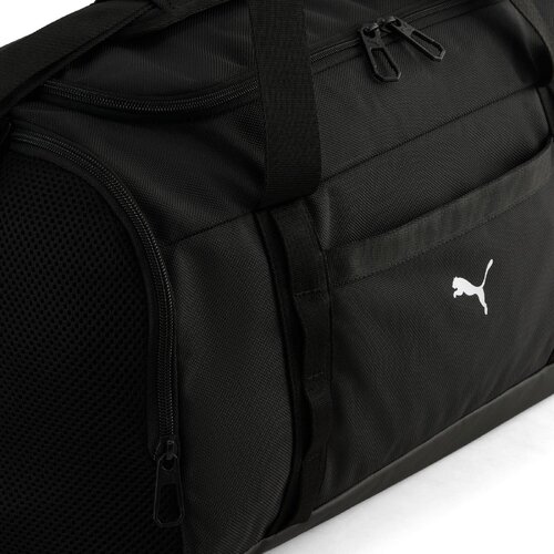 Puma Geanta unisex Train All Day Small Sports Bag 35L 09240101