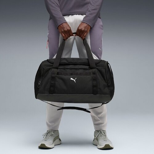 Puma Geanta unisex Train All Day Small Sports Bag 35L 09240101