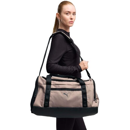 Puma Geanta unisex Train All Day Small Sports Bag 35L 09240103