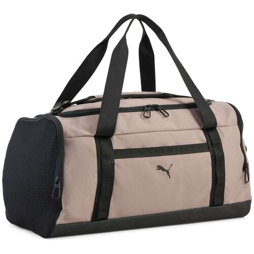 Puma Geanta unisex Train All Day Small Sports Bag 35L 09240103