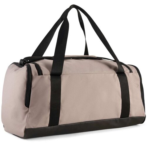 Puma Geanta unisex Train All Day Small Sports Bag 35L 09240103