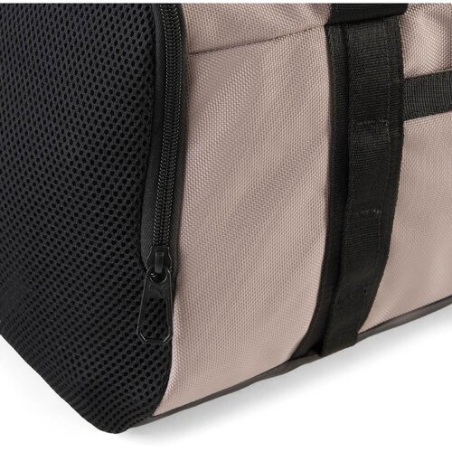 Puma Geanta unisex Train All Day Small Sports Bag 35L 09240103