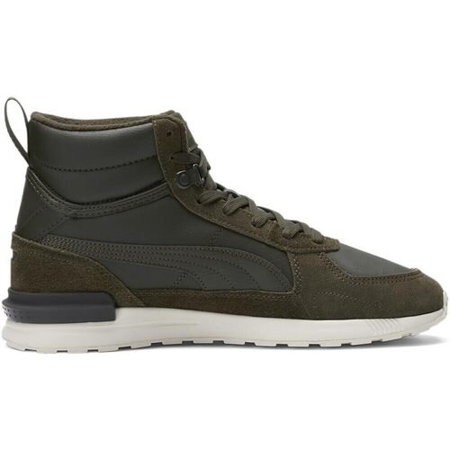 Puma Ghete barbati Graviton Mid 38320402