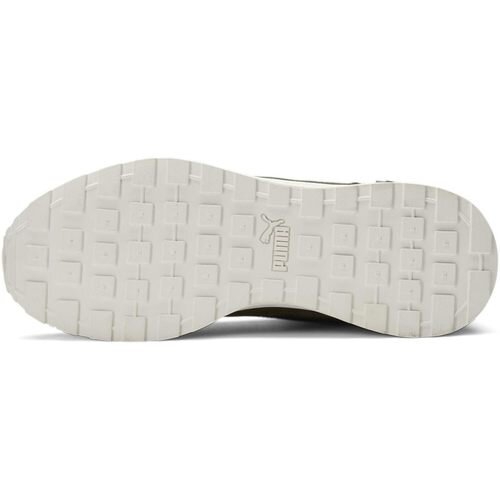 Puma Ghete barbati Graviton Mid 38320402