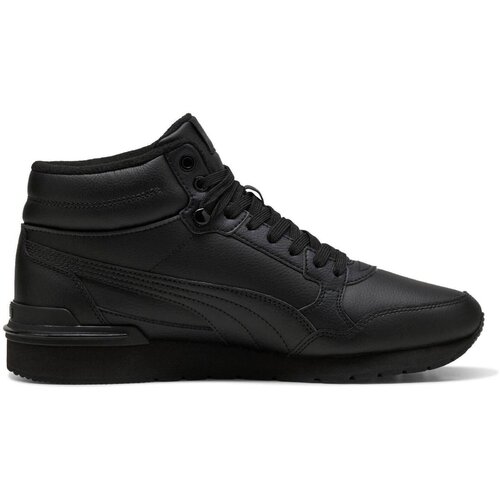 Puma Ghete barbati St Runner V4 Mid 40289301