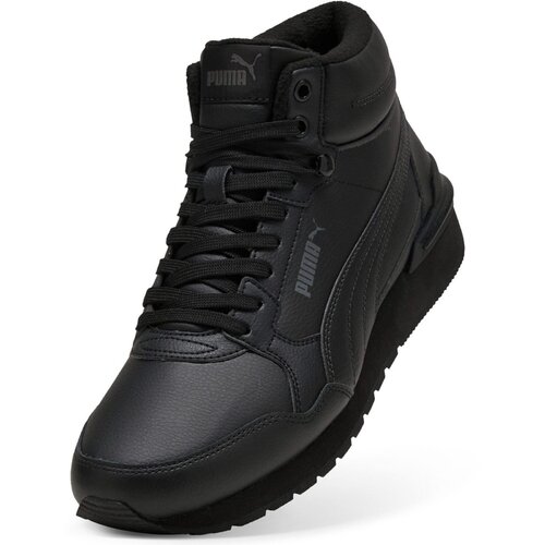 Puma Ghete barbati St Runner V4 Mid 40289301