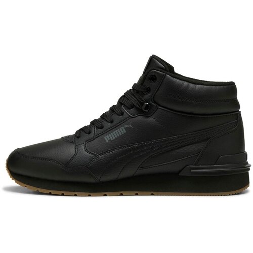 Puma Ghete barbati St Runner V4 Mid 40289302