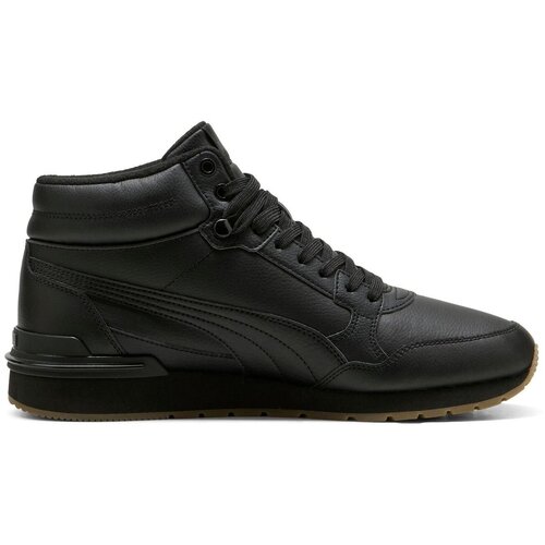 Puma Ghete barbati St Runner V4 Mid 40289302