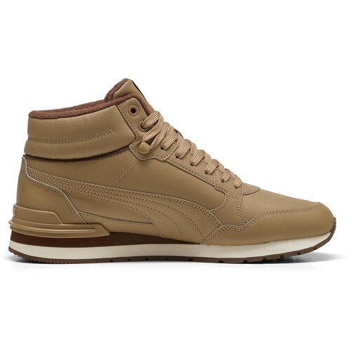 Puma Ghete barbati St Runner V4 Mid 40289308