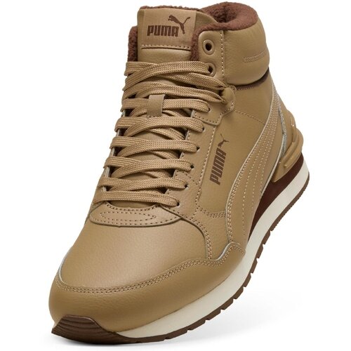 Puma Ghete barbati St Runner V4 Mid 40289308