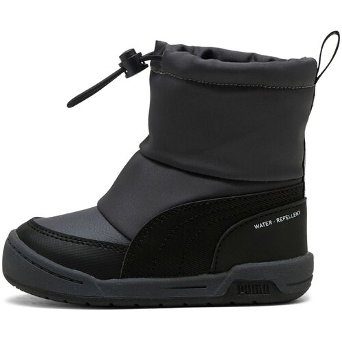 Puma Ghete copii Multiflex 2 Boot Ac Inf 40284601