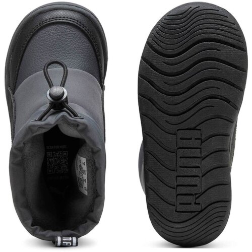 Puma Ghete copii Multiflex 2 Boot Ac Inf 40284601