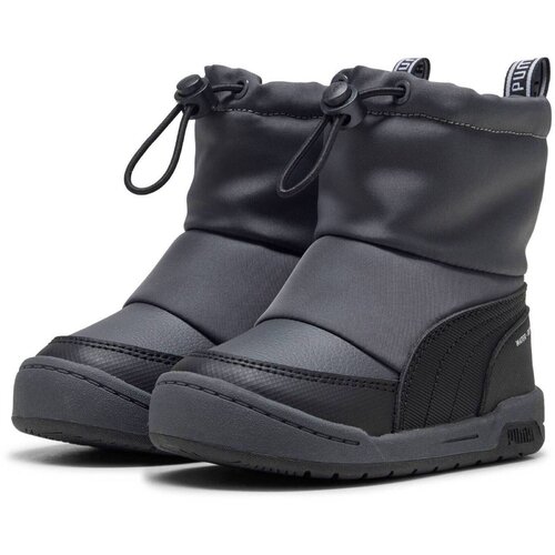 Puma Ghete copii Multiflex 2 Boot Ac Inf 40284601