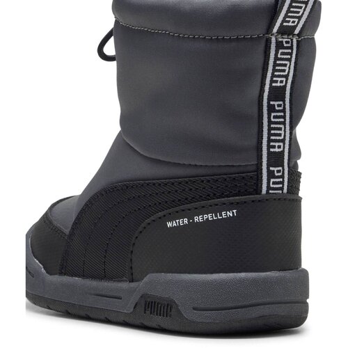 Puma Ghete copii Multiflex 2 Boot Ac Inf 40284601