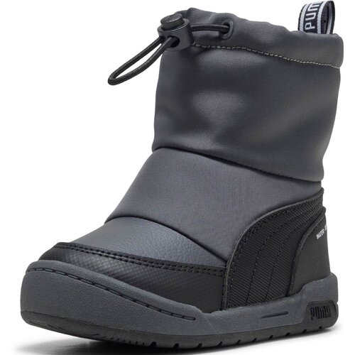 Puma Ghete copii Multiflex 2 Boot Ac Inf 40284601