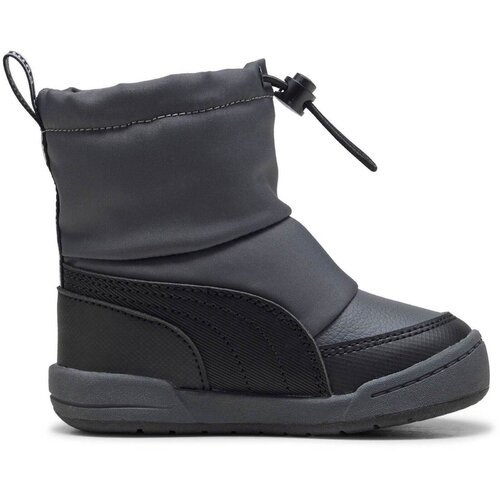 Puma Ghete copii Multiflex 2 Boot Ac Inf 40284601