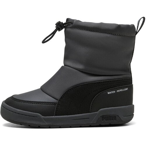 Puma Ghete copii Multiflex 2 Boot Ac Ps 40284701