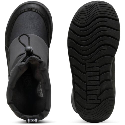 Puma Ghete copii Multiflex 2 Boot Ac Ps 40284701