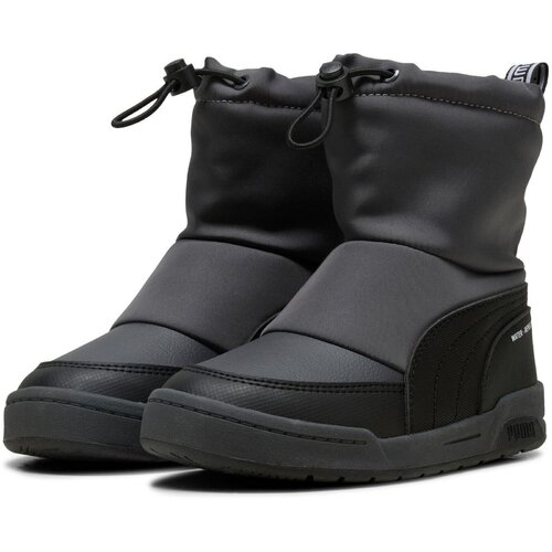 Puma Ghete copii Multiflex 2 Boot Ac Ps 40284701