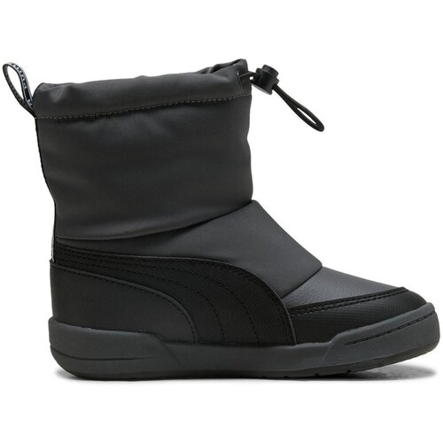 Puma Ghete copii Multiflex 2 Boot Ac Ps 40284701