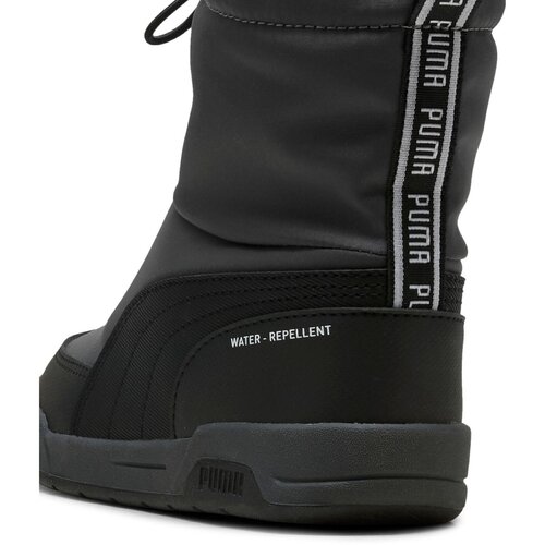 Puma Ghete copii Multiflex 2 Boot Ac Ps 40284701