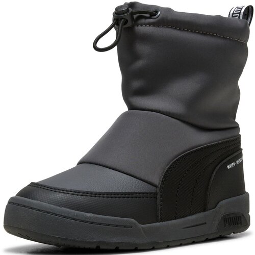 Puma Ghete copii Multiflex 2 Boot Ac Ps 40284701