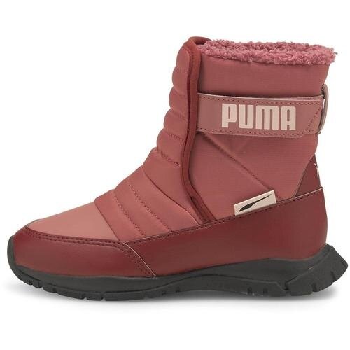 Puma Ghete copii Nieve Boot Wtr Ac Ps 38074504