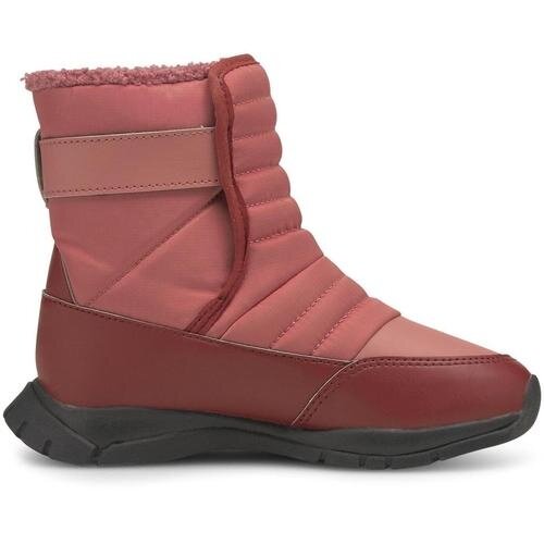 Puma Ghete copii Nieve Boot Wtr Ac Ps 38074504