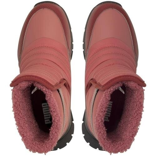 Puma Ghete copii Nieve Boot Wtr Ac Ps 38074504