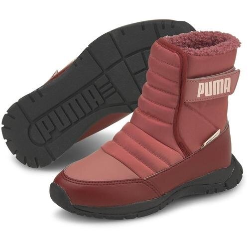 Puma Ghete copii Nieve Boot Wtr Ac Ps 38074504