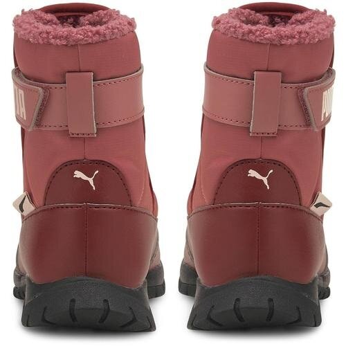Puma Ghete copii Nieve Boot Wtr Ac Ps 38074504