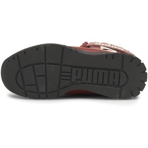 Puma Ghete copii Nieve Boot Wtr Ac Ps 38074504