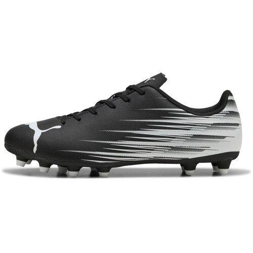 Puma Ghete de fotbal barbati Attacanto Ii Fgag 10849301