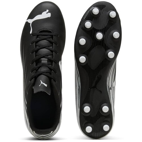Puma Ghete de fotbal barbati Attacanto Ii Fgag 10849301