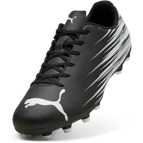 Puma Ghete de fotbal barbati Attacanto Ii Fgag 10849301
