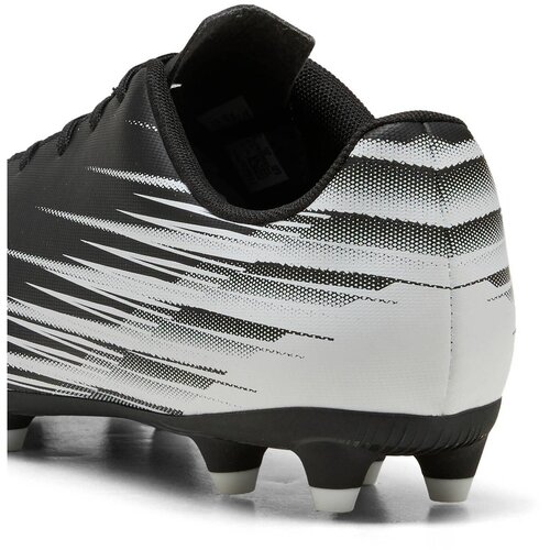 Puma Ghete de fotbal barbati Attacanto Ii Fgag 10849301
