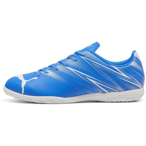 Puma Ghete de fotbal barbati Attacanto It 10747909