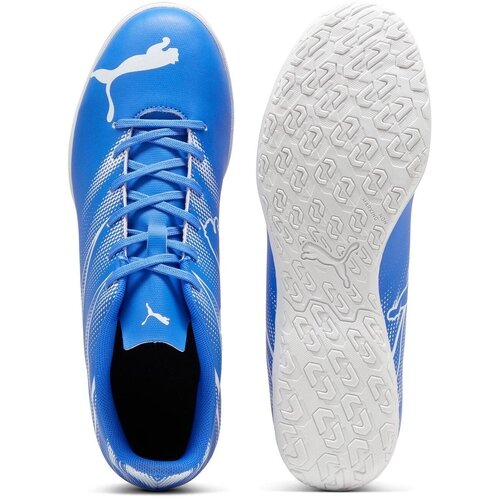 Puma Ghete de fotbal barbati Attacanto It 10747909