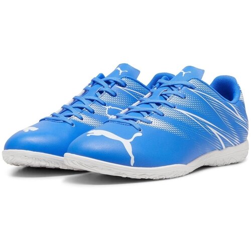 Puma Ghete de fotbal barbati Attacanto It 10747909