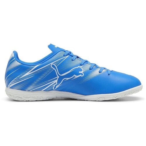 Puma Ghete de fotbal barbati Attacanto It 10747909