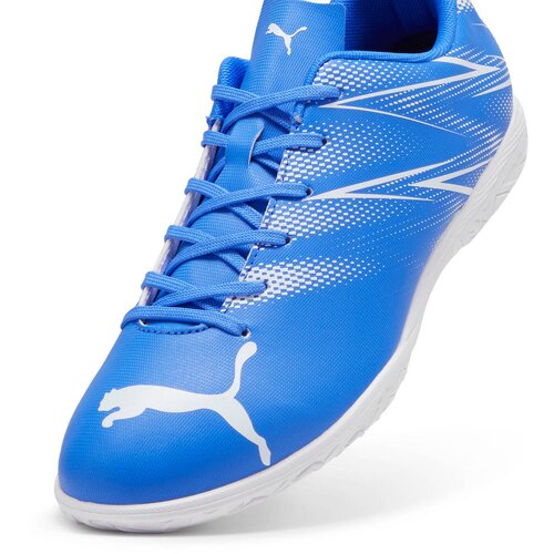 Puma Ghete de fotbal barbati Attacanto It 10747909