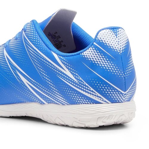 Puma Ghete de fotbal barbati Attacanto It 10747909