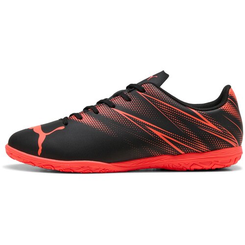 Puma Ghete de fotbal barbati Attacanto It 10747912