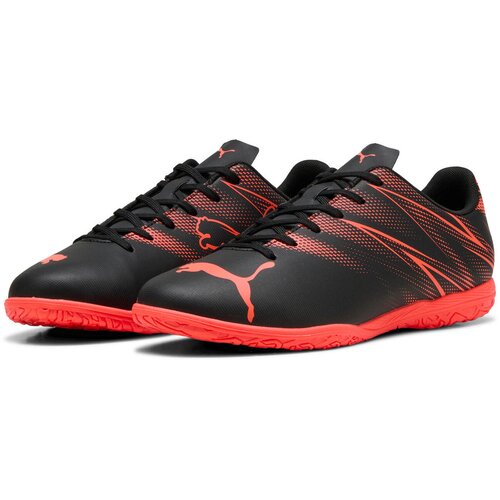 Puma Ghete de fotbal barbati Attacanto It 10747912
