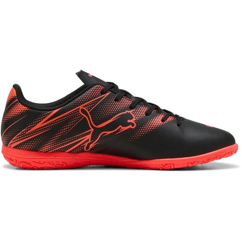 Puma Ghete de fotbal barbati Attacanto It 10747912