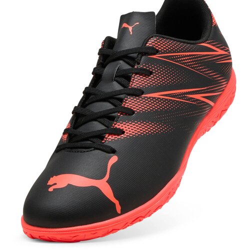 Puma Ghete de fotbal barbati Attacanto It 10747912