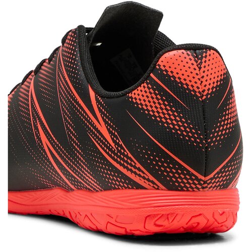 Puma Ghete de fotbal barbati Attacanto It 10747912
