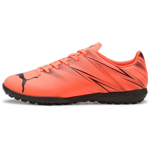 Puma Ghete de fotbal barbati Attacanto Tt 10747813